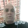 vldison.gomes.dos