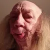 nutinmyearhol3