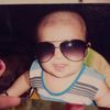 nigolam6