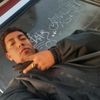 jqr6287