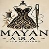 mayan2682