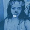luliiii_bestjisoonista