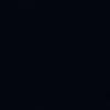 besttingzz_709