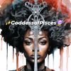 goddessofpisces