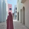 najaat_alfaide