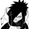 marwa_naruto
