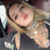 mamiinked1