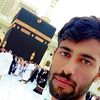 ahmad.raza994