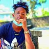 flavio.tii.nation