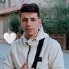 kamel.attia67