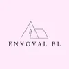 enxoval_bl
