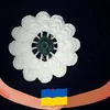 mirsadaglavas