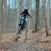 ride_guy7