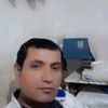 user55947454115784