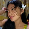 binibining_hya137