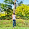 mxmamun98