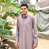 ebrahim_elhadidy0