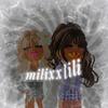 lili.mili.gfx.fy