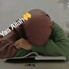 user927alfiya