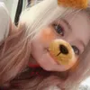 twixcqe