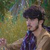 shah_baloch99