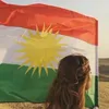 ari_kurd63