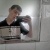 martinlee_309