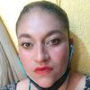 naty0881