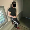 chrissdouble