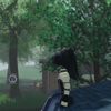krystyna_rbx