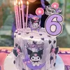 qamar_cake20