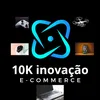 10k_inovacao