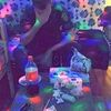sofiantlm488