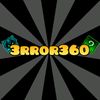 3rror360