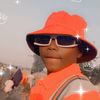 yusuf.boy43