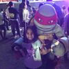 oliviaa_bolivia