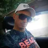 luismanue194