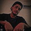 user7958303937201