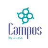 camposbylucia