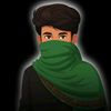 mesaiful15