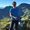 myriam.steiner