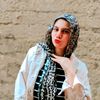 malak.mahde78