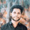 mdsajonahammad