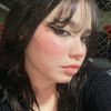 laurarodriguezmhh