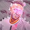 .neyjr.am