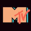 mtv_france