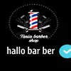 hallobarber2