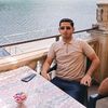 resulov_royal._
