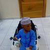 funmiawoponle581