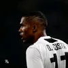 ilovedextermorgan28